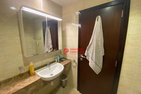 Appartamento in vendita a Jumeirah Lake Towers, Dubai, EAU 1 camera da letto, 85 mq. № 542290 - foto 18