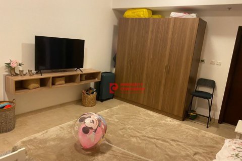 Appartamento in vendita a Jumeirah Lake Towers, Dubai, EAU 1 camera da letto, 85 mq. № 542290 - foto 10