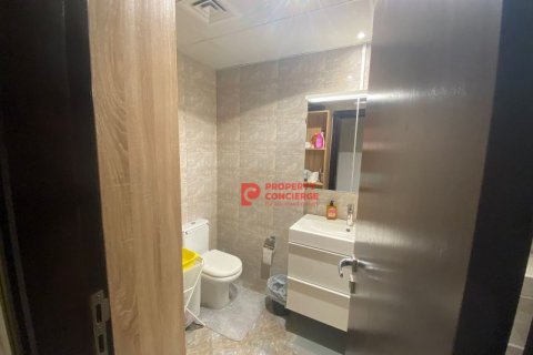 Appartamento in vendita a Jumeirah Lake Towers, Dubai, EAU 1 camera da letto, 85 mq. № 542290 - foto 17