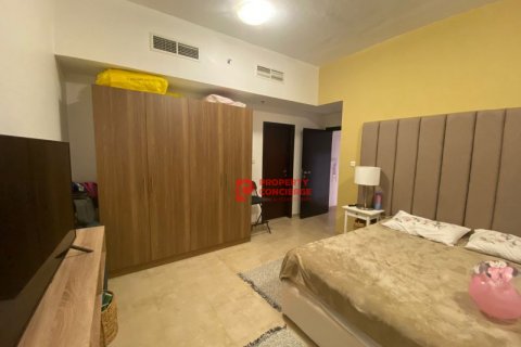 Appartamento in vendita a Jumeirah Lake Towers, Dubai, EAU 1 camera da letto, 85 mq. № 542290 - foto 5
