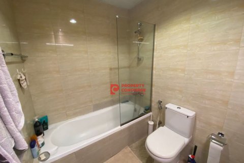 Appartamento in vendita a Jumeirah Lake Towers, Dubai, EAU 1 camera da letto, 85 mq. № 542290 - foto 15