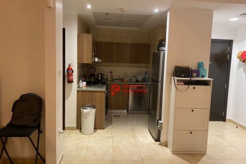 Appartamento in vendita a Jumeirah Lake Towers, Dubai, EAU 1 camera da letto, 85 mq. № 542290 - foto 11