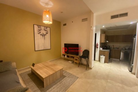 Jumeirah Lake Towers, Dubai, BAE’de daire 1 yatak odası, 85 m&sup2; No 542290