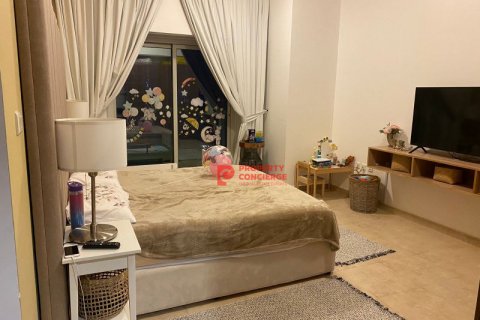 Appartamento in vendita a Jumeirah Lake Towers, Dubai, EAU 1 camera da letto, 85 mq. № 542290 - foto 6