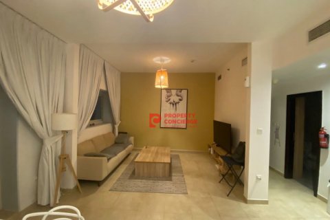 Appartamento in vendita a Jumeirah Lake Towers, Dubai, EAU 1 camera da letto, 85 mq. № 542290 - foto 7