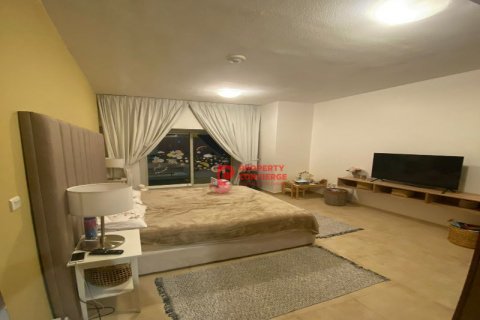 Appartamento in vendita a Jumeirah Lake Towers, Dubai, EAU 1 camera da letto, 85 mq. № 542290 - foto 9