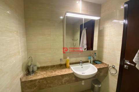 Appartamento in vendita a Jumeirah Lake Towers, Dubai, EAU 1 camera da letto, 85 mq. № 542290 - foto 16