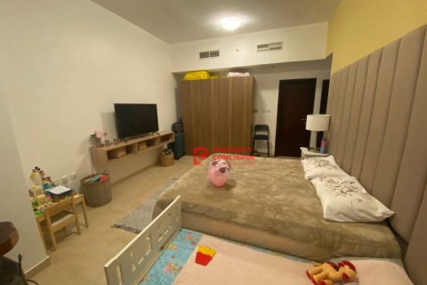 Appartamento in vendita a Jumeirah Lake Towers, Dubai, EAU 1 camera da letto, 85 mq. № 542290 - foto 13