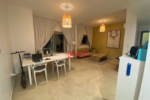 Appartamento in vendita a Jumeirah Lake Towers, Dubai, EAU 1 camera da letto, 85 mq. № 542290 - foto 3