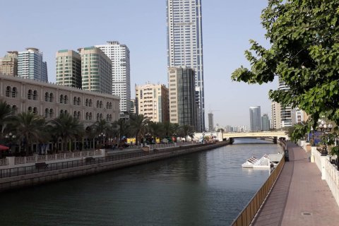 Al Nahda - صورة 1