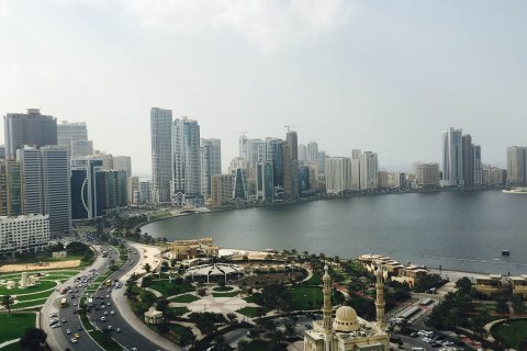 Al Nahda - صورة 4