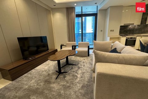 Appartement à vendre à Business Bay, Dubai, EAU 1 chambre, 71.3 m2 № 589661 - photo 4