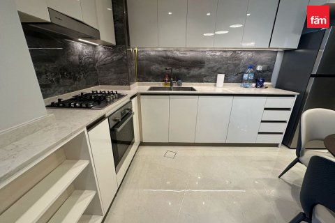 Appartement à vendre à Business Bay, Dubai, EAU 1 chambre, 71.3 m2 № 589661 - photo 13