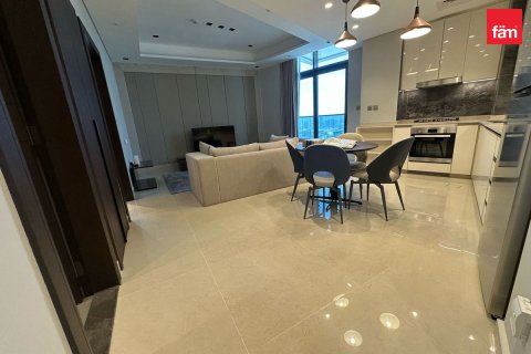 Appartement à vendre à Business Bay, Dubai, EAU 1 chambre, 71.3 m2 № 589661 - photo 8