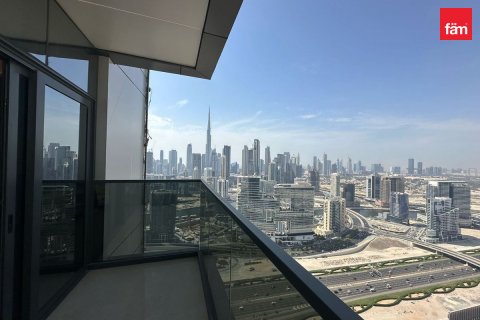 Appartement à vendre à Business Bay, Dubai, EAU 1 chambre, 71.3 m2 № 589661 - photo 14