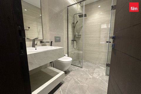 Appartement à vendre à Business Bay, Dubai, EAU 1 chambre, 71.3 m2 № 589661 - photo 11