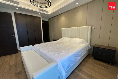 Appartement à vendre à Business Bay, Dubai, EAU 1 chambre, 71.3 m2 № 589661 - photo 12