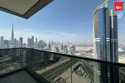 Appartement à vendre à Business Bay, Dubai, EAU 1 chambre, 71.3 m2 № 589661 - photo 10