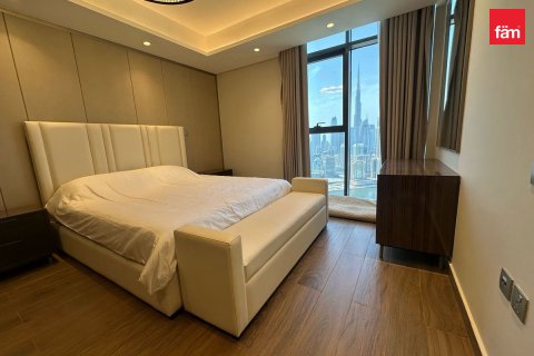Appartement à vendre à Business Bay, Dubai, EAU 1 chambre, 71.3 m2 № 589661 - photo 9