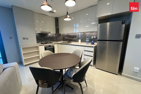 Appartement à vendre à Business Bay, Dubai, EAU 1 chambre, 71.3 m2 № 589661 - photo 7