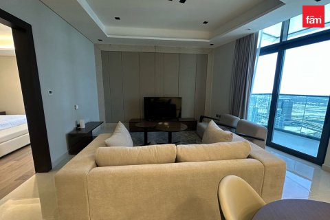 Appartement à vendre à Business Bay, Dubai, EAU 1 chambre, 71.3 m2 № 589661 - photo 3
