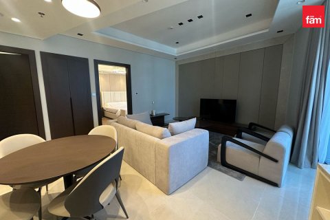Appartement à vendre à Business Bay, Dubai, EAU 1 chambre, 71.3 m2 № 589661 - photo 5