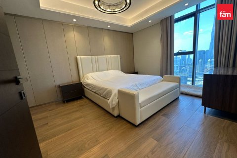 Appartement à vendre à Business Bay, Dubai, EAU 1 chambre, 71.3 m2 № 589661 - photo 2