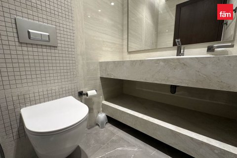 Appartement à vendre à Business Bay, Dubai, EAU 1 chambre, 71.3 m2 № 589661 - photo 6