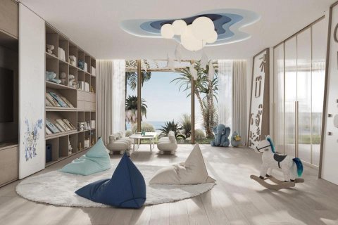 Wohnung zum Verkauf in Ras Al Khaimah, VAE 3 Schlafzimmer, 170 m2 Nr. 599295 - Foto 7