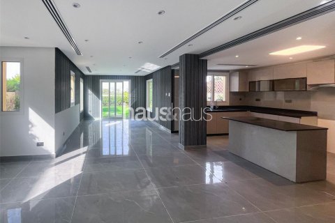 Villa in The Springs, Dubai, VAE 3 slaapkamers, 251 vr.m. nr 626702
