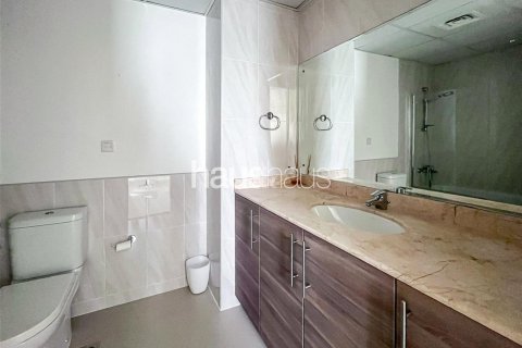 Villa til leie i The Springs, Dubai, Emiratene 3 soverom, 251 kvm Nr. 626702 - Foto 9