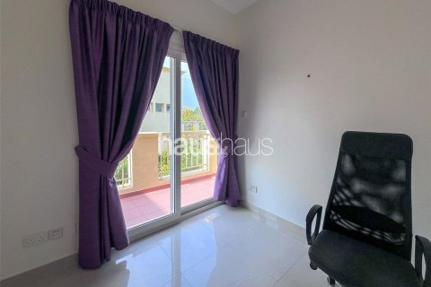 Villa til leie i The Springs, Dubai, Emiratene 3 soverom, 251 kvm Nr. 626702 - Foto 12