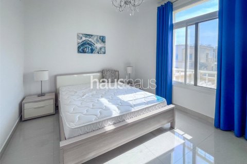 Villa til leie i The Springs, Dubai, Emiratene 3 soverom, 251 kvm Nr. 626702 - Foto 5