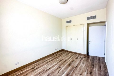 Villa à louer à The Lakes, Dubai, EAU 3 chambres, 235 m2 № 626699 - photo 5