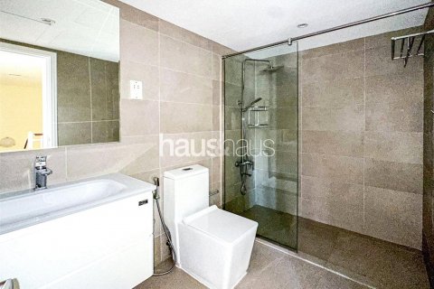 Villa à louer à The Lakes, Dubai, EAU 3 chambres, 235 m2 № 626699 - photo 14