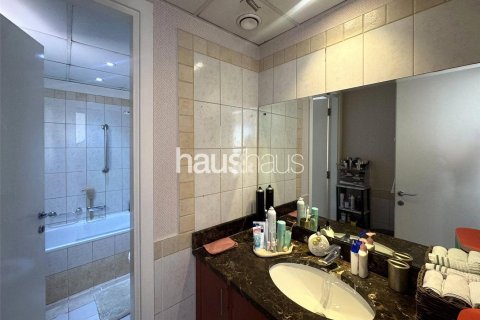 Вилла The Springs, Дубай, БАӘ-да 3 жатын бөлмелер, 228 м² № 626701 - фото 11