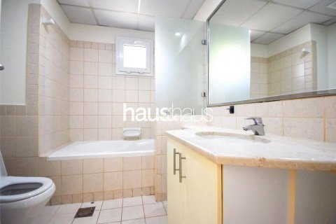 Vila u gradu Meadows, Dubai, UAE 5 spavaće sobe, 418 m2 Br. 626700 - Slika 14