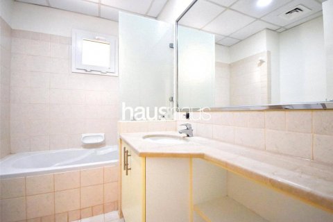Vila u gradu Meadows, Dubai, UAE 5 spavaće sobe, 418 m2 Br. 626700 - Slika 6