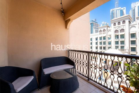 דירה להשכרה ב Old Town, Dubai, איחוד האמירויות 3 חדרי שינה, 183 מ"ר, מספר 626704 - תמונה 14