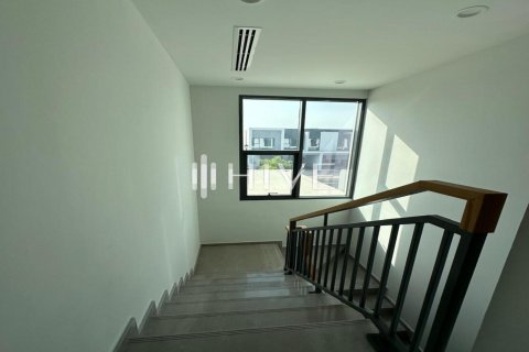 Villa itt: Dubai Land, Dubai, EAE, 3 hálószoba, 160.9 m², azonosító: 556481 - fénykép 6