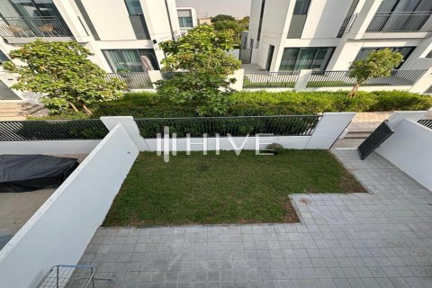 Villa itt: Dubai Land, Dubai, EAE, 3 hálószoba, 160.9 m², azonosító: 556481 - fénykép 2