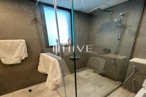 Villa itt: Dubai Land, Dubai, EAE, 3 hálószoba, 160.9 m², azonosító: 556481 - fénykép 9