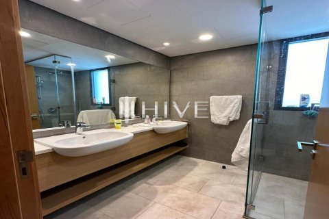 Villa itt: Dubai Land, Dubai, EAE, 3 hálószoba, 160.9 m², azonosító: 556481 - fénykép 8