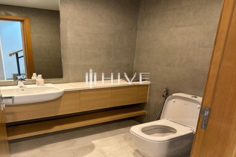 Villa itt: Dubai Land, Dubai, EAE, 3 hálószoba, 160.9 m², azonosító: 556481 - fénykép 11