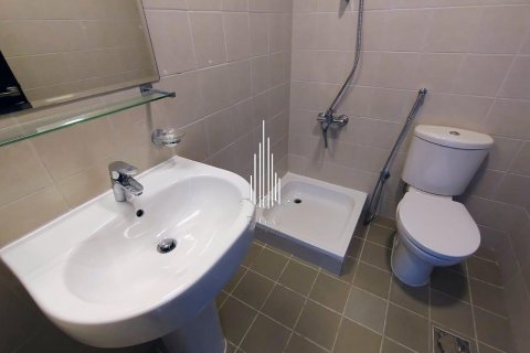 Apartament në Hamdan Street, Abu Dhabi, Emiratet e Bashkuara Arabe 3 dhoma gjumi, 213.7 m2. № 572857 - Foto 26