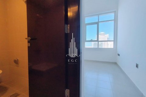 Apartament në Hamdan Street, Abu Dhabi, Emiratet e Bashkuara Arabe 3 dhoma gjumi, 213.7 m2. № 572857 - Foto 15