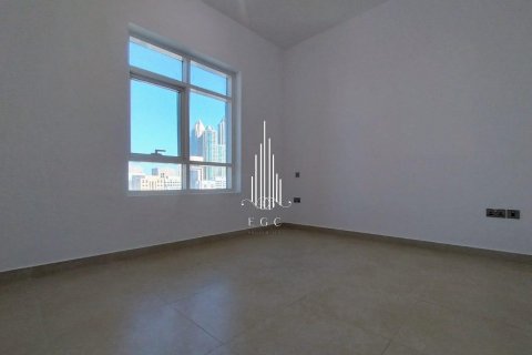Apartament në Hamdan Street, Abu Dhabi, Emiratet e Bashkuara Arabe 3 dhoma gjumi, 213.7 m2. № 572857 - Foto 8
