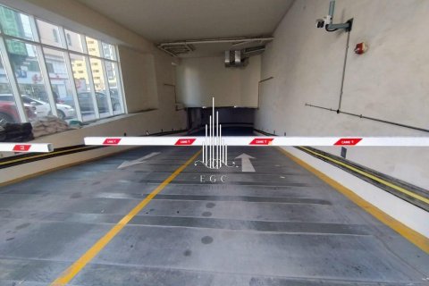 Apartament në Hamdan Street, Abu Dhabi, Emiratet e Bashkuara Arabe 3 dhoma gjumi, 213.7 m2. № 572857 - Foto 21