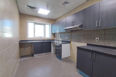 Apartament në Hamdan Street, Abu Dhabi, Emiratet e Bashkuara Arabe 3 dhoma gjumi, 213.7 m2. № 572857 - Foto 4