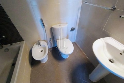 Apartament në Hamdan Street, Abu Dhabi, Emiratet e Bashkuara Arabe 3 dhoma gjumi, 213.7 m2. № 572857 - Foto 27